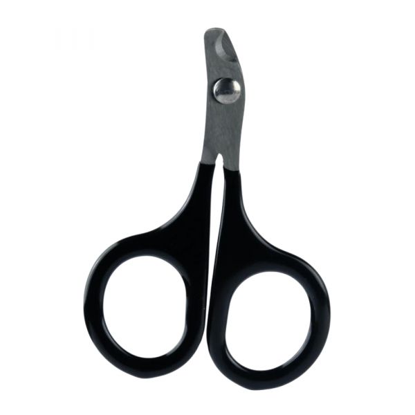 Tesoura para Gato M-Pets
