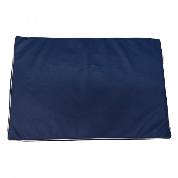 Colchão Rectangular Premium Confort Line Barcelona Ocean