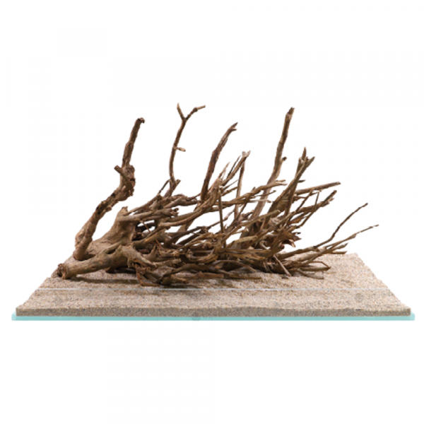Talawa Wood KG - Image 2