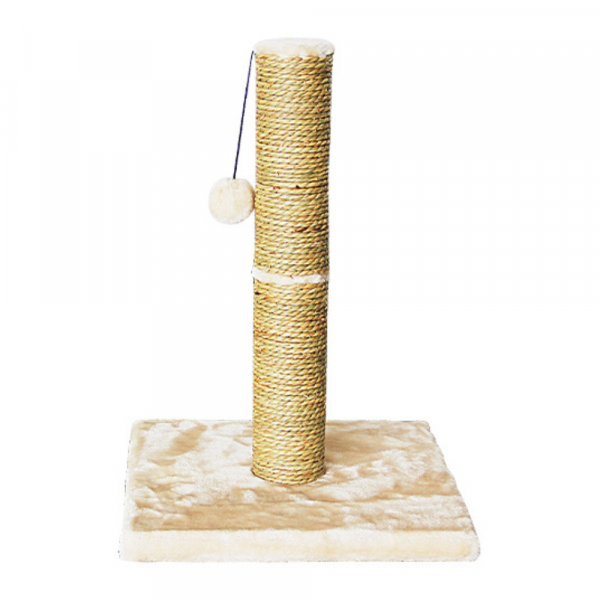 Afiador Seagrass 30 X 30 X 42 CM
