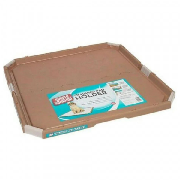 Tabuleiro para Resguardo p/Cão