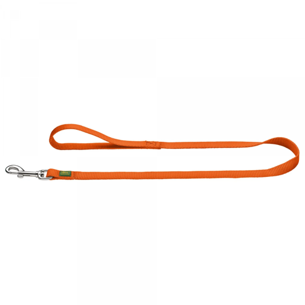 Hunter Trela Nylon 15/110