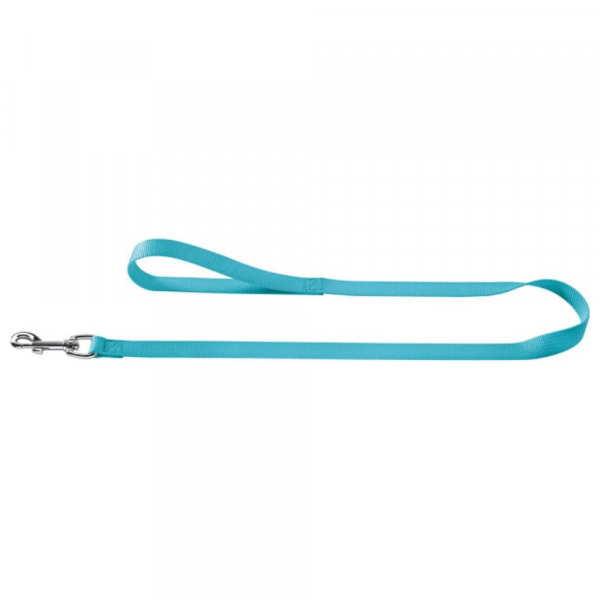 Hunter Trela Nylon Ecco Sport 20/100