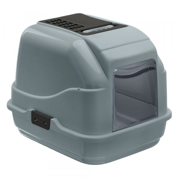 IMAC WC Easy Cat 2nd Life - Image 2