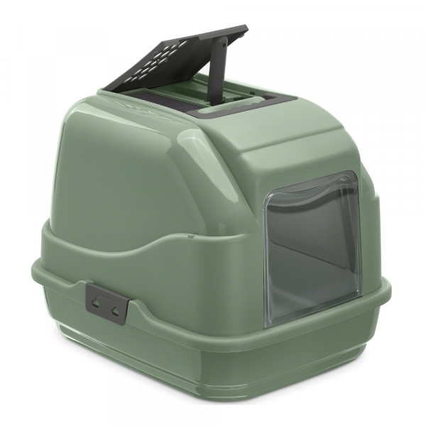 IMAC WC Easy Cat 2nd Life - Image 3