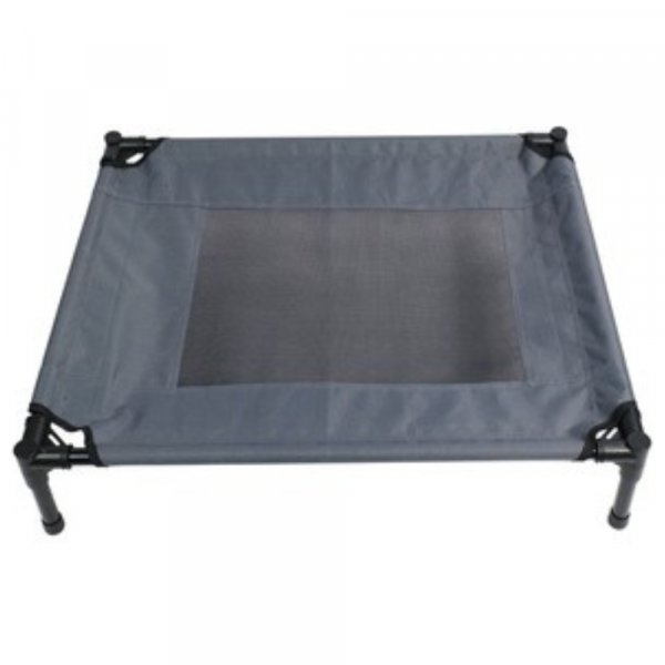 Cama Elevatória - Image 2