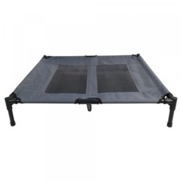 Cama Elevatória - Image 3