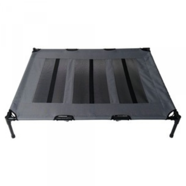 Cama Elevatória - Image 4