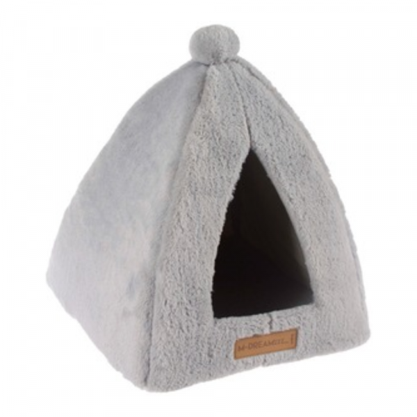M-Pets Igloo Yull - Image 2