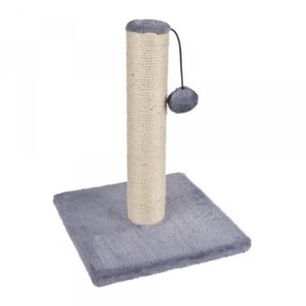 Afiador Vioz Cat Tree