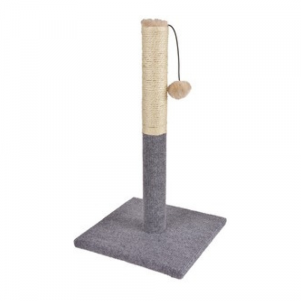 Afiador Culebra Cat Tree