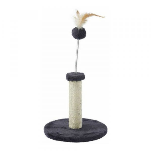 Afiador My First Cat Tree