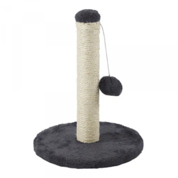 Afiador My First Cat Tree Pompom