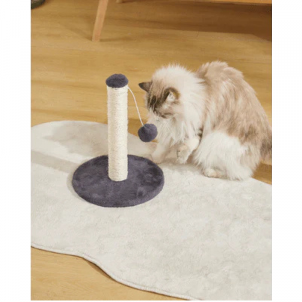 Afiador My First Cat Tree Pompom - Image 2