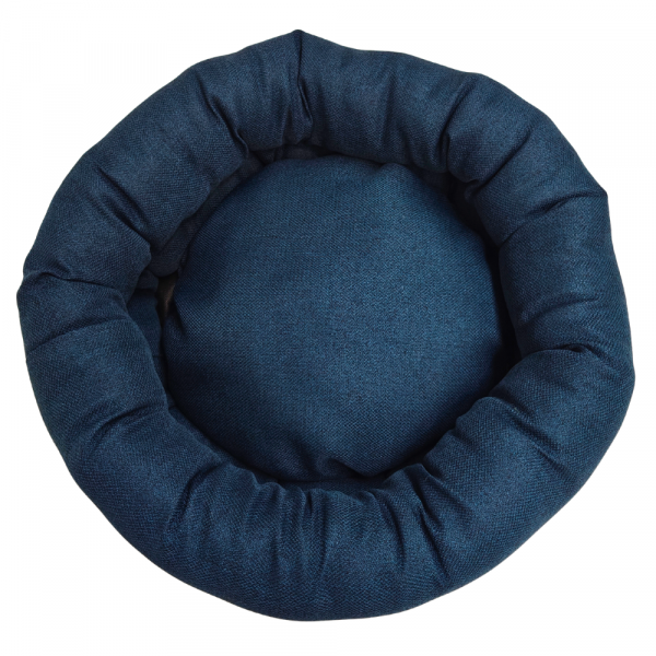 Cama Dupla Premium Ocean Blue 50 CM - Image 2