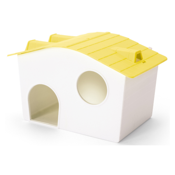 IMAC Casa para Hamster