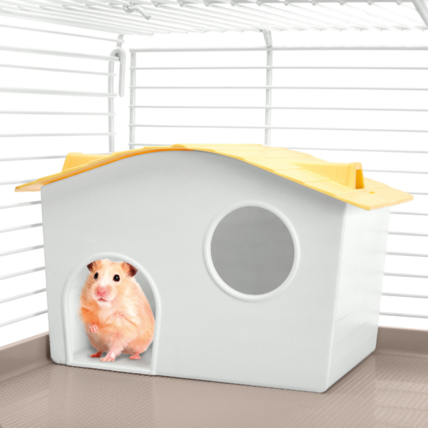 IMAC Casa para Hamster - Image 2