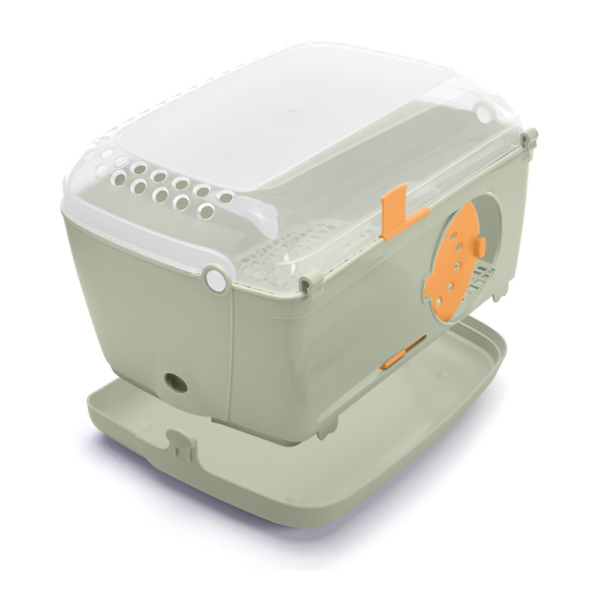 IMAC Sweet Home para Roedores - Image 3