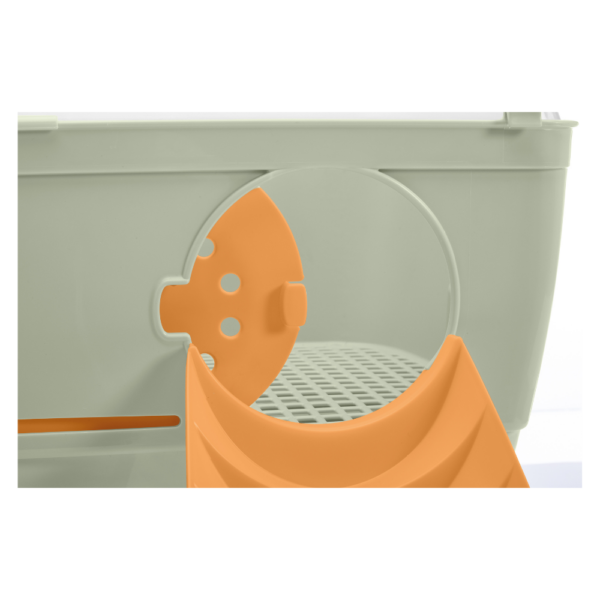 IMAC Sweet Home para Roedores - Image 5